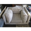 Image 1 : SOFA & MATCHING CHAIR