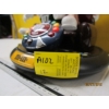 Image 2 : M&M TELEPHONE