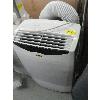 Image 1 : KENMORE PORTABLE AIR CONDITIONER W/ACCESS.