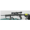 Image 1 : RUGER MODEL 10/22 LR SEMI-AUTOMATIC RIFLE