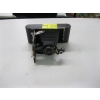 Image 1 : BILLOWS CAMERA