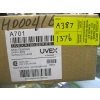 Image 3 : 10 PAIR OF NEW UVEX CLEAR LENS SAFETY GLASSES