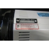 Image 10 : BOWENS ELECTRONIC FLASH LIGHTING SYSTEM