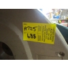 Image 6 : MAKITA CHOP SAW