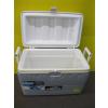 Image 2 : MAX COLD COOLER