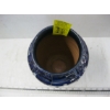 Image 2 : ITALIAN B.G. POTTERY VASE