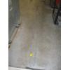 Image 1 : GALVANIZED CHAIN, APPROX. 18'