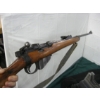 Image 4 : J.E. 1942 SHT|CALIBER .303 2.222|BOLT ACTION HALF COCK