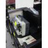 Image 2 : EUMIG MARK S 710D SUPER 8 MOVIE PROJECTOR W/ACCESS.
