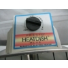 Image 3 : PRESTO ELECTRIC HEATER
