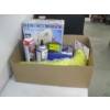 Image 2 : MISC. AIRLINE, 12V VACUUM, 12V AIR COMPRESSOR, ETC.