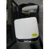 Image 3 : PORTABLE AIR CONDITIONER W/BAG OF ACCESS.