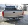 Image 3 : GMC SIERRA SLE PICKUP EXTRA CAB, HIGH MILEAGE (UNABLE TO SEE ACTUAL KMs), HAVE PAPERS