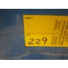 Image 3 : CONTAINER OF ASST. NEW ELECTRICAL