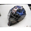 Image 4 : COLLECTABLE OILERS ITEMS