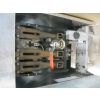 Image 3 : AMERICAN RANGE DEEP FRYER W/1 BASKET
