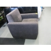 Image 2 : SWIVEL CHAIR