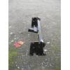 Image 2 : RECEIVER HITCH