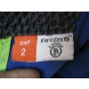 Image 5 : MISC. COVERALLS & LOT OF LAG BOLTS
