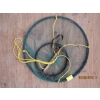 Image 1 : FISH TRAP