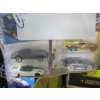 Image 2 : 10 NEW HOTWHEELS CARS