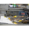 Image 2 : RYOBI RECIPROCATING SAW