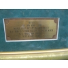 Image 2 : WALT DISNEY STUDIOS FRAMED OF LION KING