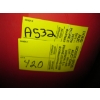 Image 2 : BIN OF ASST. CLOTHING - JEAN JACKET, ETC.