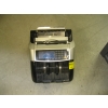 Image 1 : BILL COUNTING MACHINE