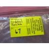 Image 5 : BAG OF CRYSTAL ROCKS