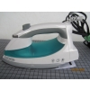 Image 2 : IRONING BOARD & IRON