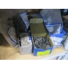 Image 1 : SHORT MACHINE BOLTS