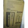Image 3 : NEW BRINKS EXECUTIVE SAFE - DIGITAL COMBINATION - NEW IN BOX