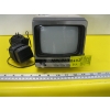 Image 6 : LLOYDS PORTABLE STEREO & PANASONIC 4" TV/RADIO