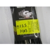 Image 2 : 2 NEW GUITAR PATCH CORDS