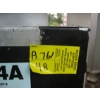Image 11 : WALK IN COOLER COMPRESSOR & CONDENSER