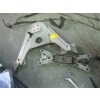 Image 3 : MISC. NIXON MOUNTING PLATE, 2 CAM SHAFTS, ETC.