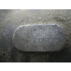Image 5 : VAN NORMAN DIVIDING HEAD