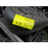 Image 4 : OIL CHANGE TRAYS