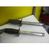Image 2 : MISC. DRILLS, BENCH GRINDER