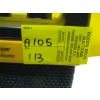 Image 4 : ELECTRIC HEATER
