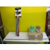 Image 1 : MISC. FILTERS & A BILGE PUMP