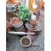 Image 2 : ASST. PLANTERS, ETC.