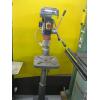 Image 1 : MAGNUM INDUSTRIAL FLOOR MODEL DRILL PRESS