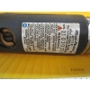Image 2 : BLUEPOINT MINI RIGHT ANGLE DIE GRINDER