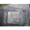 Image 10 : FORD 9N TRACTOR W/GOOD RUBBER, ALTERNATOR NOT GENERATOR