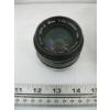 Image 4 : 4 CAMERA LENSES