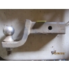 Image 2 : 2 TRAILER HITCHES