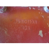 Image 3 : LG. 115V 20GPM FILL RITE FUEL TANK PUMP