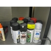 Image 2 : ASST. SPRAYPAINT